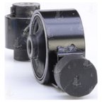 Anchor 9422 Engine Torque Strut Mount - Right - view 2