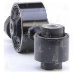 Anchor 9422 Engine Torque Strut Mount - Right - view 3