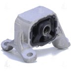 Anchor 9424 Engine Mount - Front - view 4