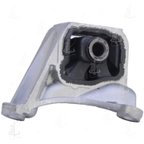 Anchor 9424 Engine Mount - Front - view 1