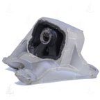 Anchor 9424 Engine Mount - Front - view 2