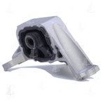 Anchor 9424 Engine Mount - Front - view 3