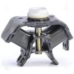 Anchor 9425 Manual Transmission Mount - Rear - view 4