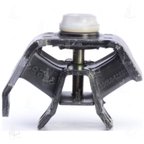 Anchor 9425 Manual Transmission Mount - Rear - view 1