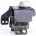 Anchor 9425 Manual Transmission Mount - Rear - view 2