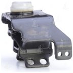 Anchor 9425 Manual Transmission Mount - Rear - view 3