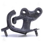 Anchor 9426 Manual Transmission Mount - Front Left - view 1