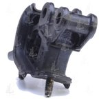 Anchor 9426 Manual Transmission Mount - Front Left - view 2