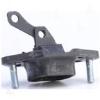 Anchor 9428 Manual Transmission Mount - Left - view 4