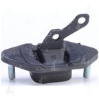 Anchor 9428 Manual Transmission Mount - Left - view 1