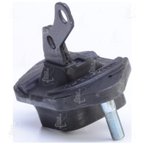 Anchor 9428 Manual Transmission Mount - Left - view 2