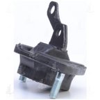 Anchor 9428 Manual Transmission Mount - Left - view 3