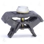 Anchor 9429 Manual Transmission Mount - Rear - view 4