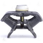 Anchor 9429 Manual Transmission Mount - Rear - view 1