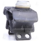Anchor 9429 Manual Transmission Mount - Rear - view 2