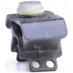 Anchor 9429 Manual Transmission Mount - Rear - view 3