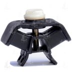 Anchor 9430 Automatic Transmission Mount - Rear - view 4
