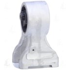 Anchor 9431 Engine Mount - Rear - view 4