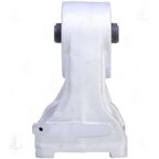 Anchor 9431 Engine Mount - Rear - view 1
