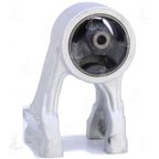 Anchor 9431 Engine Mount - Rear - view 2