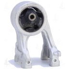 Anchor 9431 Engine Mount - Rear - view 3