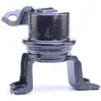 Anchor 9432 Engine Mount - Right - view 4