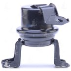 Anchor 9432 Engine Mount - Right - view 1
