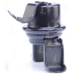 Anchor 9432 Engine Mount - Right - view 2