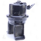 Anchor 9432 Engine Mount - Right - view 3