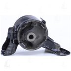 Anchor 9433 Manual Transmission Mount - Left - view 4