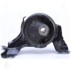 Anchor 9433 Manual Transmission Mount - Left - view 1