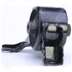 Anchor 9433 Manual Transmission Mount - Left - view 2