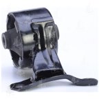Anchor 9433 Manual Transmission Mount - Left - view 3