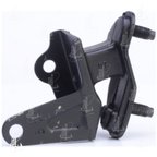 Anchor 9434 Manual Transmission Mount - Rear Left - view 4