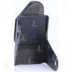 Anchor 9434 Manual Transmission Mount - Rear Left - view 2