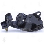 Anchor 9435 Automatic Transmission Mount - Front Left - view 4