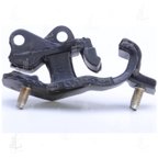 Anchor 9435 Automatic Transmission Mount - Front Left - view 1