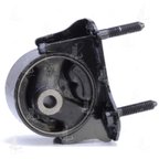 Anchor 9436 Engine Mount - Rear - view 4