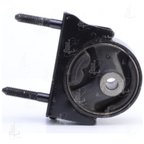 Anchor 9436 Engine Mount - Rear - view 1