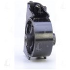 Anchor 9436 Engine Mount - Rear - view 2