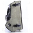 Anchor 9436 Engine Mount - Rear - view 3
