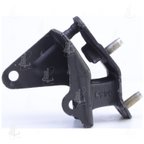 Anchor 9438 Manual Transmission Mount - Rear Left - view 4