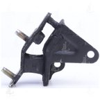Anchor 9438 Manual Transmission Mount - Rear Left - view 1