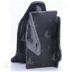 Anchor 9438 Manual Transmission Mount - Rear Left - view 2