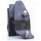 Anchor 9438 Manual Transmission Mount - Rear Left - view 3