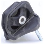 Anchor 9439 Manual Transmission Mount - Left - view 4