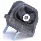 Anchor 9439 Manual Transmission Mount - Left - view 1