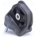 Anchor 9439 Manual Transmission Mount - Left - view 2