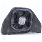 Anchor 9440 Manual Transmission Mount - Left - view 4