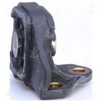 Anchor 9440 Manual Transmission Mount - Left - view 3